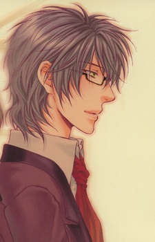 Роджер Брауэр