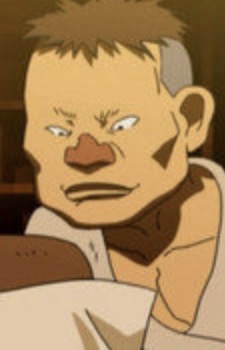 Тамэхико Кавано