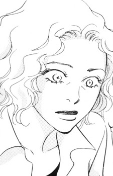 Канако Хигуси