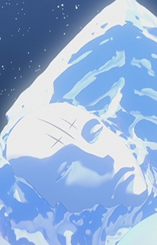 Глава администрации