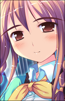 Нина Линдберг