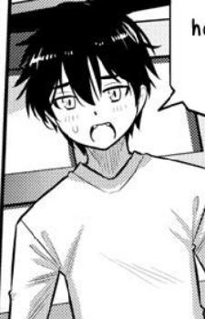 Сёта Нэкомия