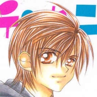 Дайки Икэдзава