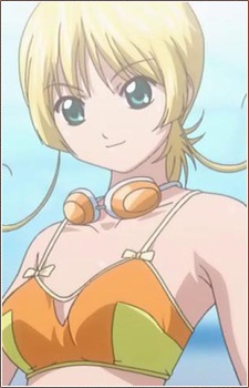 Юкари Хигасино