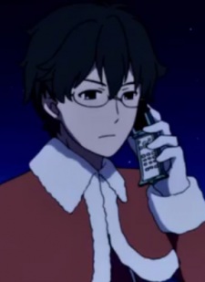 Педро Рондо