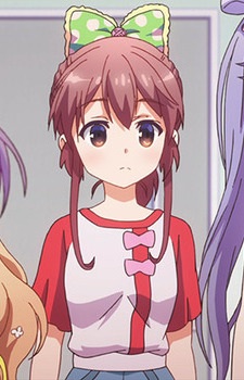 Роро Мороока