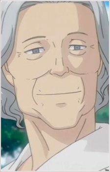 Сорадзон Муто