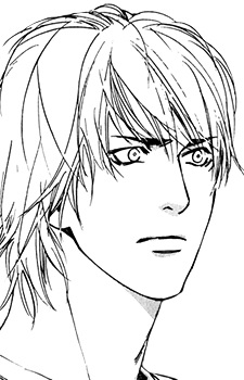 Ацуси Харада