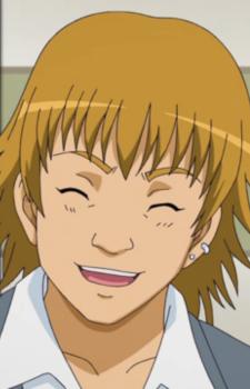 Котаро Инуи