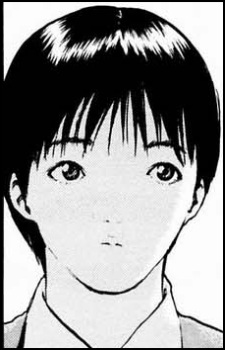 Икуко Хираяма