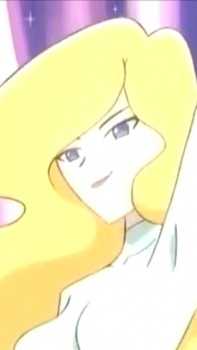 Халка Хепбёрн