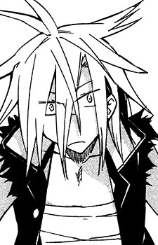 Ко Морисаки