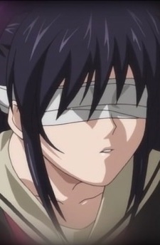 Юра Кодзуки