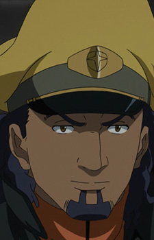 Диан Фонройд