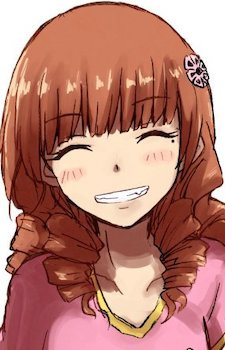 Саэко Хасунума