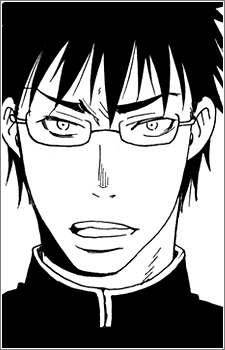 Кацухико Канай