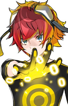 Такуми Айба