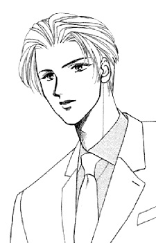 Такаси Ириэ