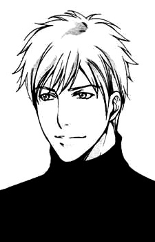 Томоя Охаси