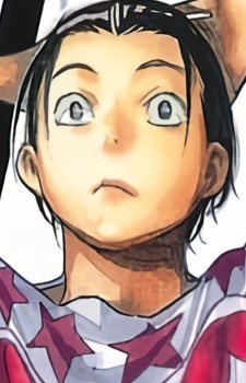 Дзюн Мидзусина