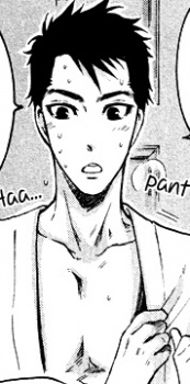 Кадзуаки Сакурада