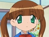 Тинацу Накаяма