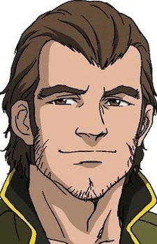 Кристо Дирр