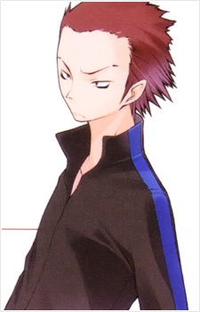 Тадаши Никайдо