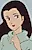 Кёко