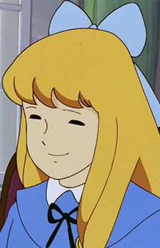 Клара Сесеманн