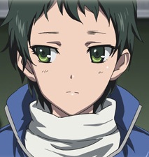 Харука Кавасима