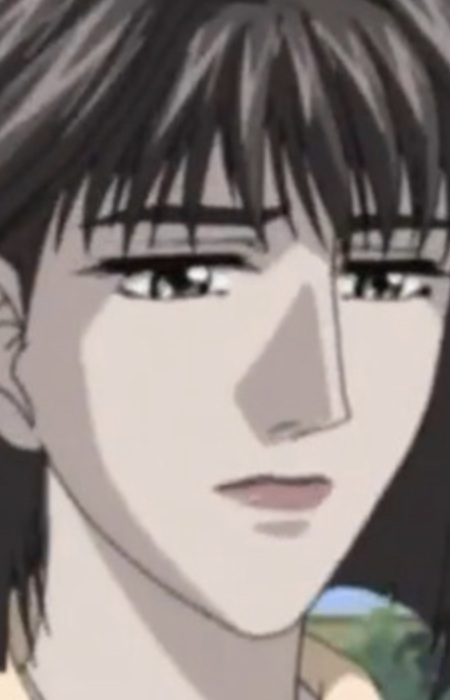 Майко Асаока