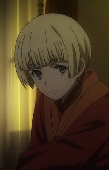 Кранс Р. Царский