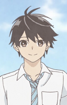 Идзуми Норимото