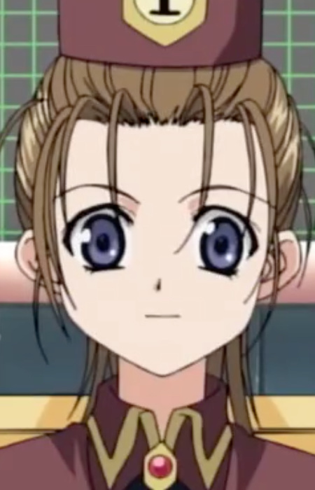 Регистратор