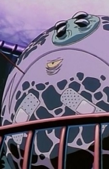 Гахха Калакала