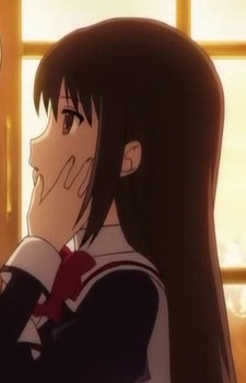 Рэйка Мидзусава