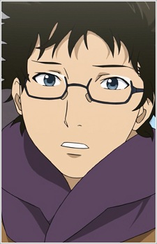 Юсукэ Урасава