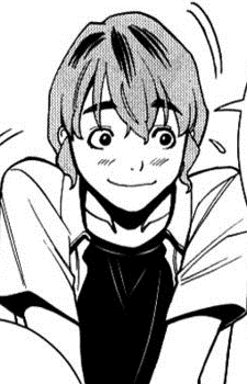 Такахата Мицуру