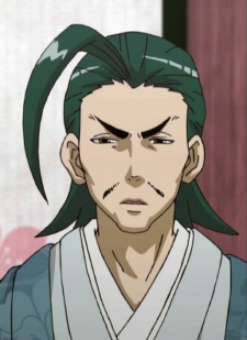 Масаюки Санада