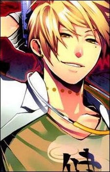 Сома Итиносэ