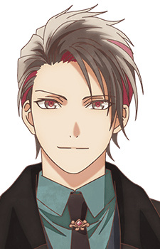 Мицуру Сова