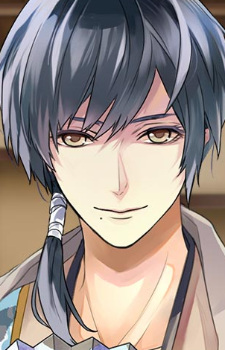 Ёсимото Имагава