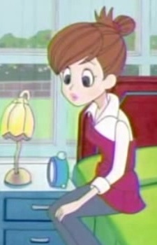 Уцура Нэмута