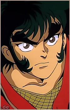 Сисимару Тэнно