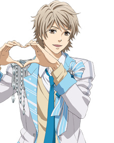 Синносукэ Отова