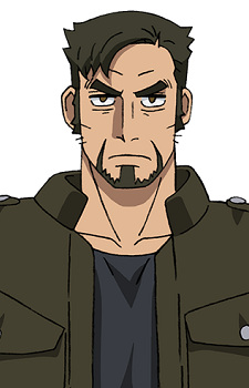 Гокэн Кумаи