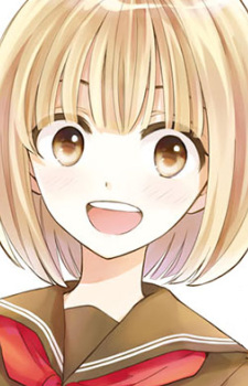 Мацури Кадзамацури