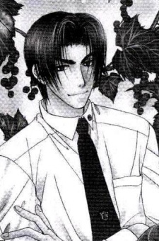 Орито Куроха