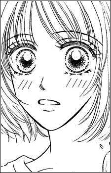 Хонока Идзуми